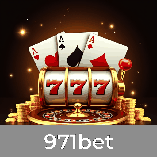 Arquitetura Avançada da Plataforma 971bet: Robustez e Confiabilidade