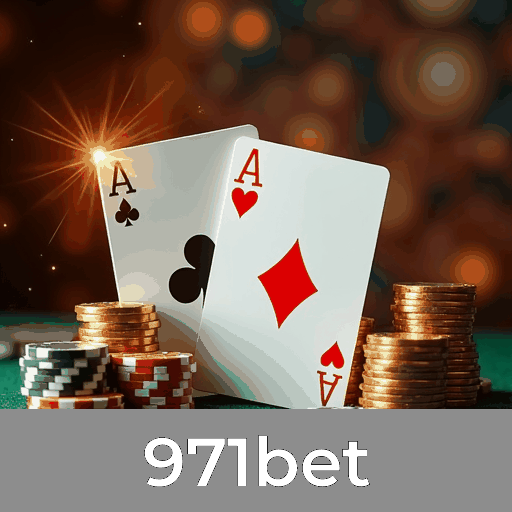 Descubra as Ofertas Exclusivas de 971bet e Ganhe Recompensas