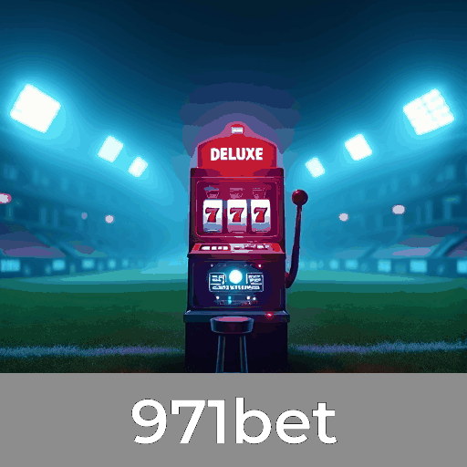 Experiência Social no Crash 971bet: Competições e Interações