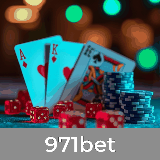 Descubra o Novo Sistema de Login Seguro 971bet com Passo a Passo