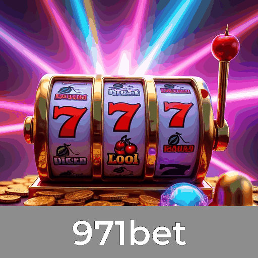 Descubra bônus incríveis no 971bet com ofertas exclusivas